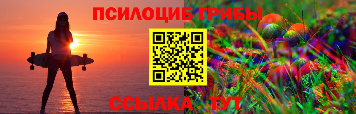 Псилоцибиновые грибы мухоморы Красногорск